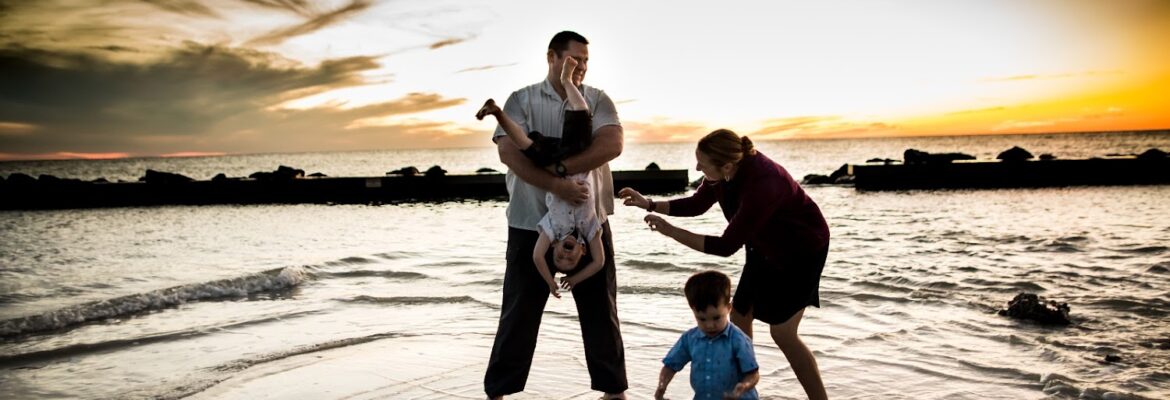 Maddness Photography