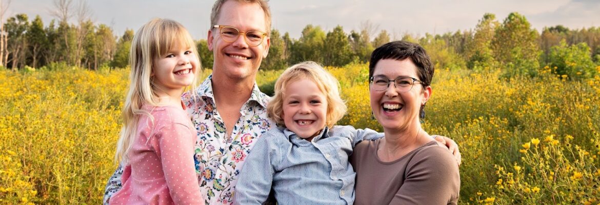 Maggy Wheeler Photography