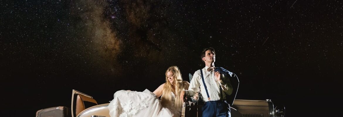 Brandi Rollins Photography