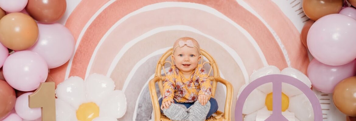 Little Lake Photography