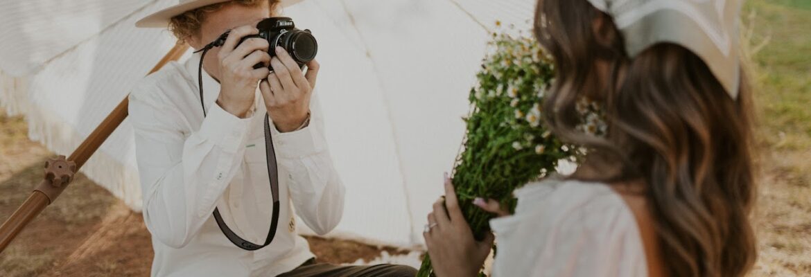 Emma Victoria Photography