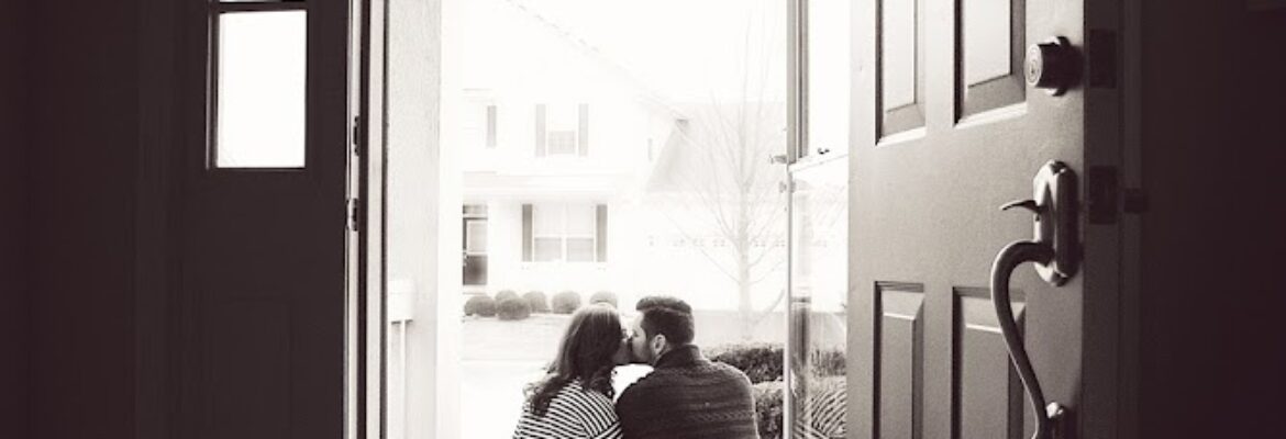 Mallory Taglia Photography