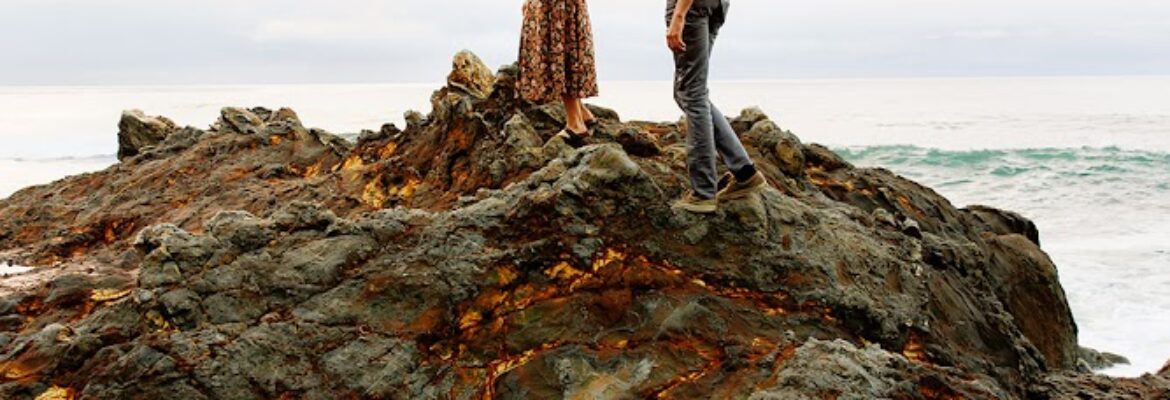 Magaly Barajas Photography