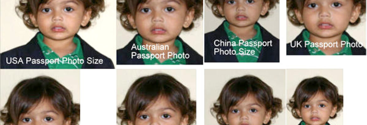 onlinepassportphoto.com