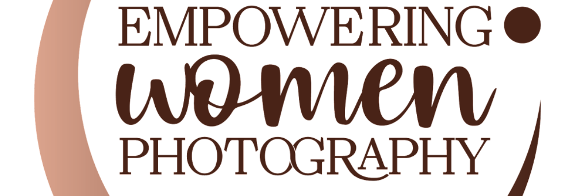 Empowering Women Photography