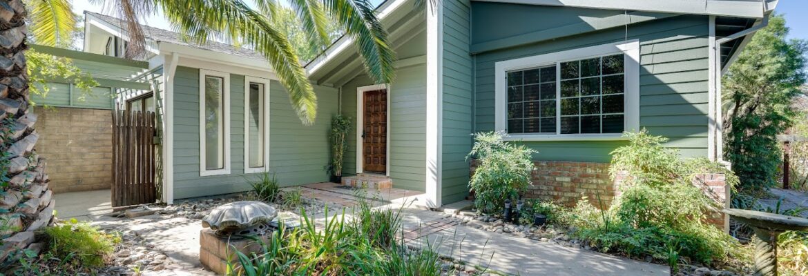 Kyle Schanz Photography