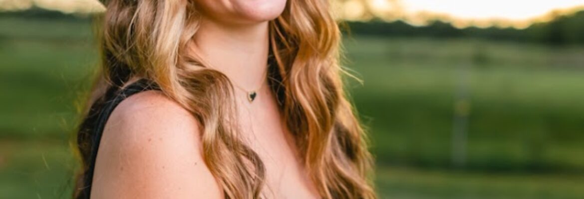 Lindsay Thibault Photography