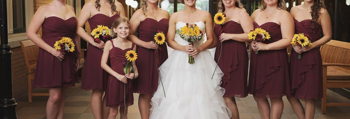 Pennebaker Photography