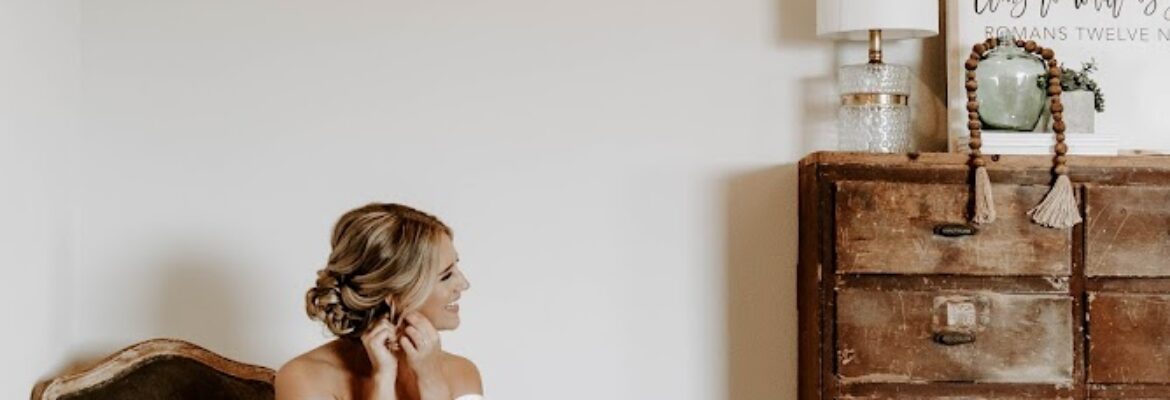 Photography by Kylee