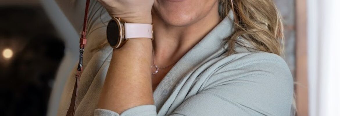 Focus North Photography