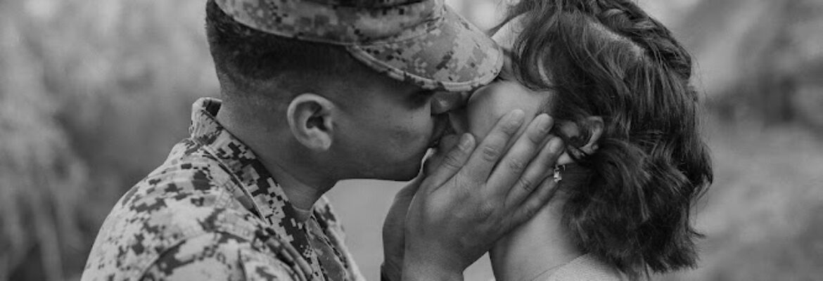 Rachel Laura Photography