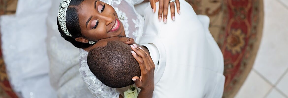 Reggy Stainfil Photography