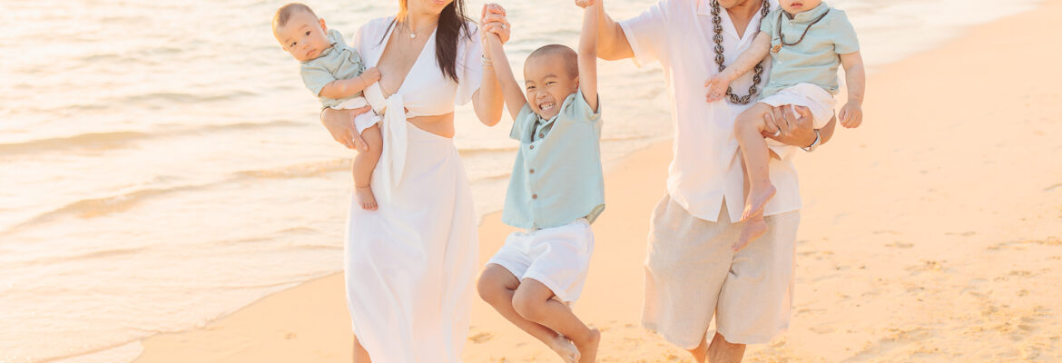 Marissa HB Photography