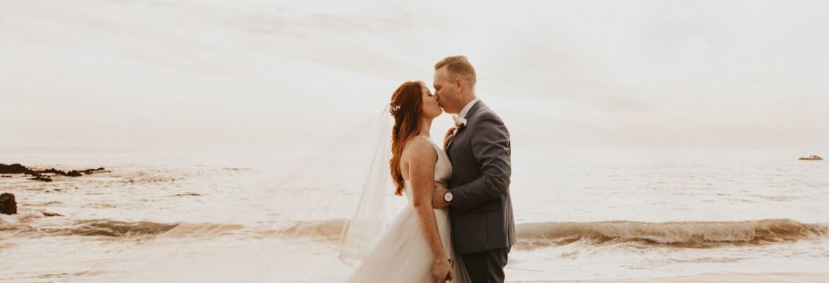 Nicole Kirshner Photography