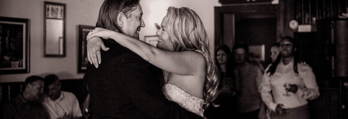 Rachel Langerhans Photography