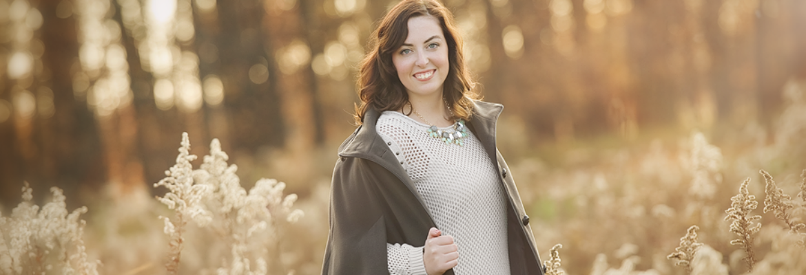 Studio Williams Photography