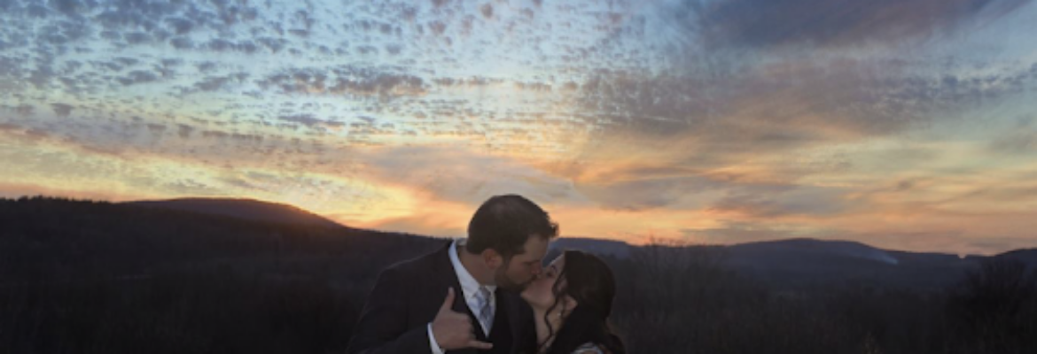 Meaghan Fagley Photography