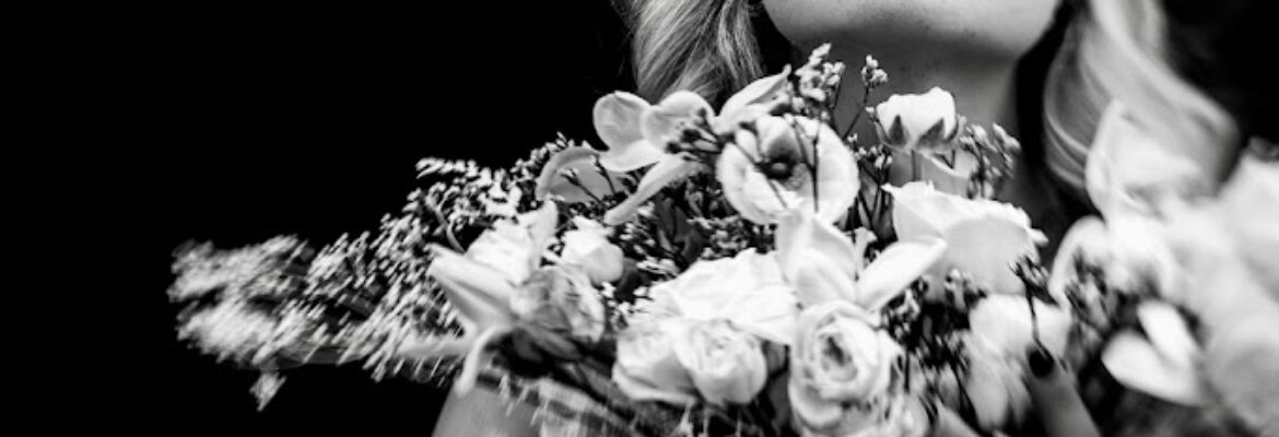 Sacred Sage Photography