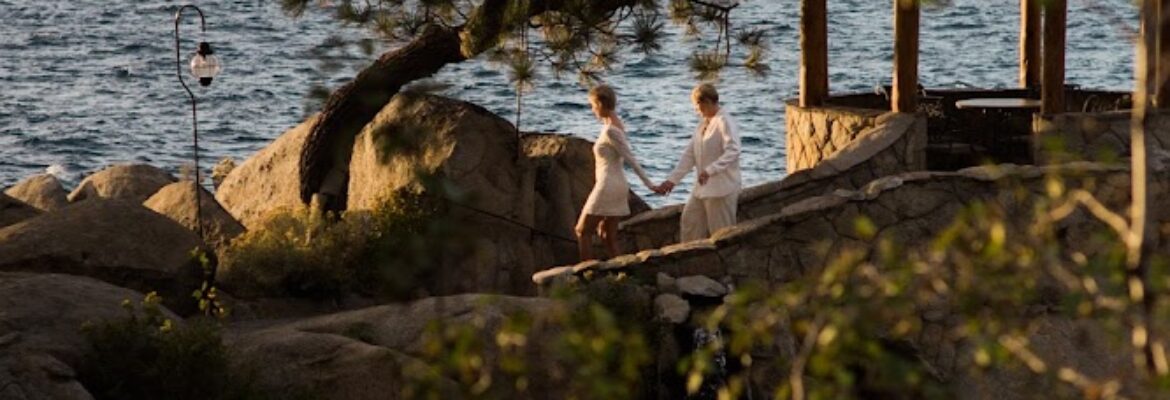 annie X photographie