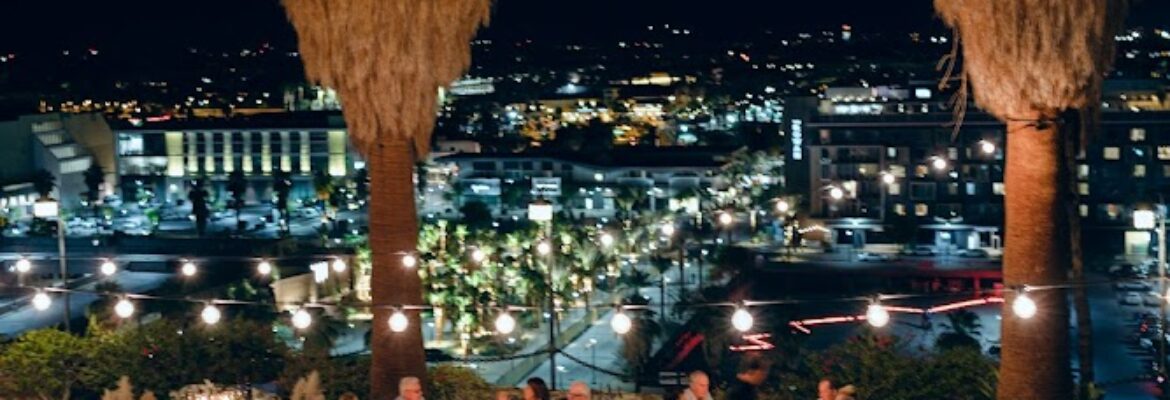 Elizabeth Nwansi Photography