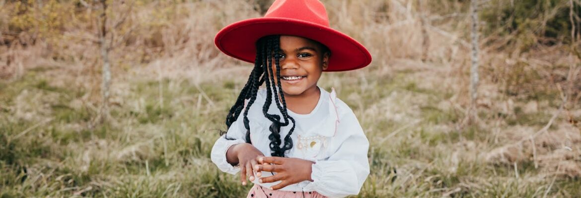 Katherine Price Photography