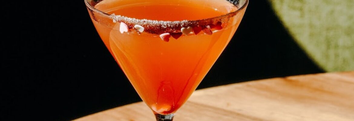 Brandi.jae Photography