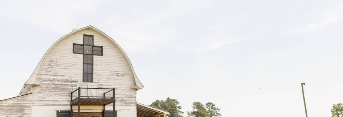 Moira Grace Photography