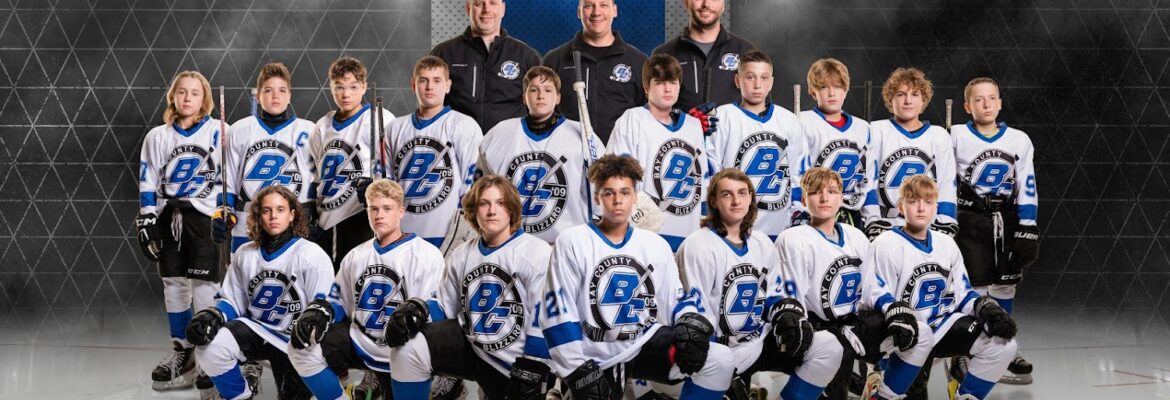 Thumb Sports Photography