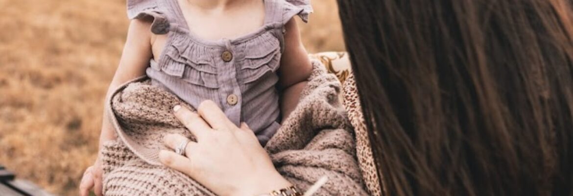 Lace Fern Photography Company