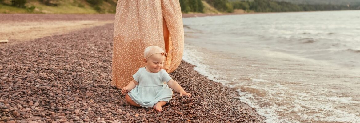 Hans Isaacson Photography