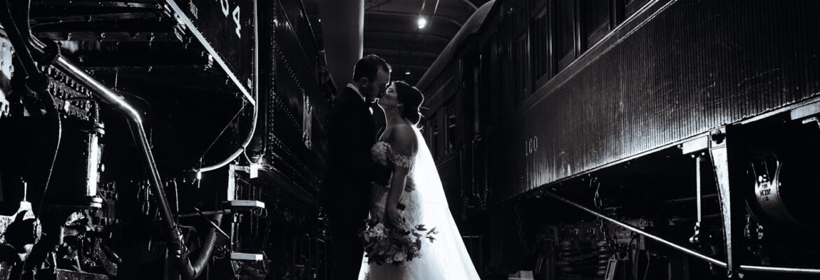 Shannon Ferguson Photography