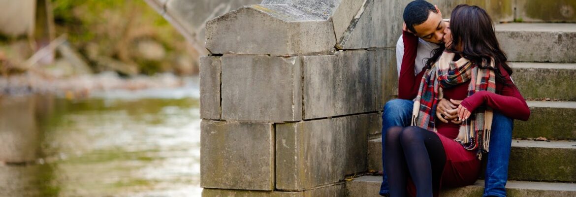 Carrie Kizuka Photography, LLC