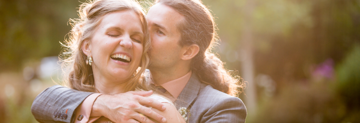 Emily Hall Photography