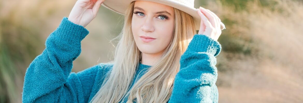 Danielle Thompson Photography