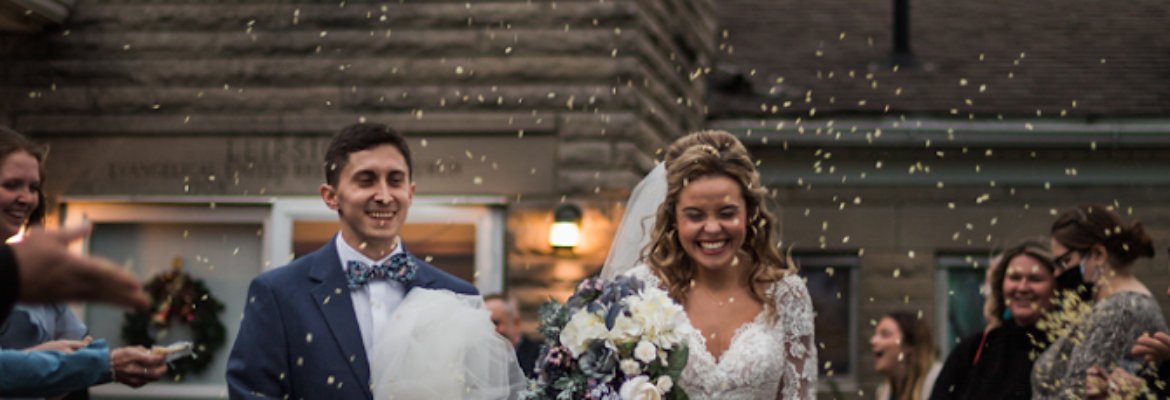 Abi Tackett Films + Photos