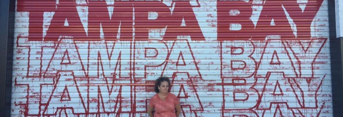 Amy Chirinos Photography