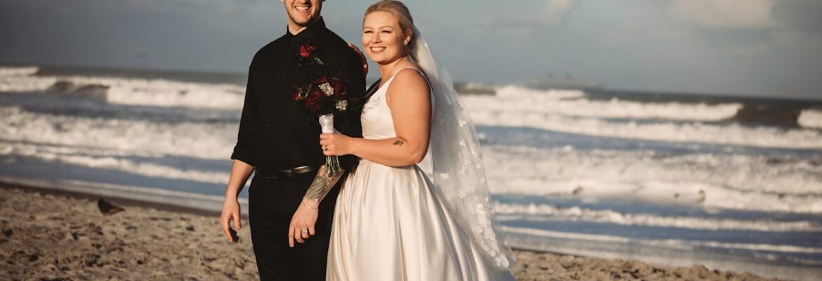 Lauren Linahon Photography