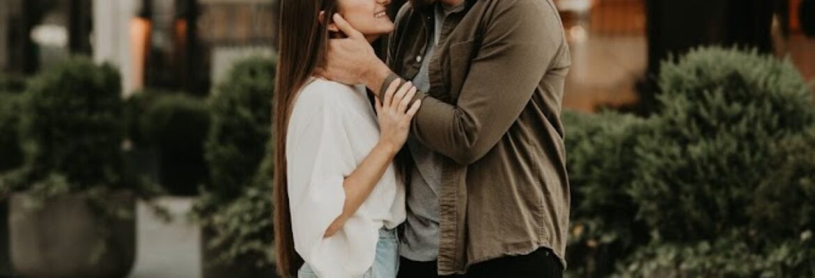 Jane Victoria Photography LLC