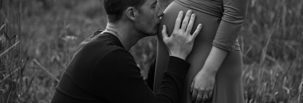 Megan Casady Photography