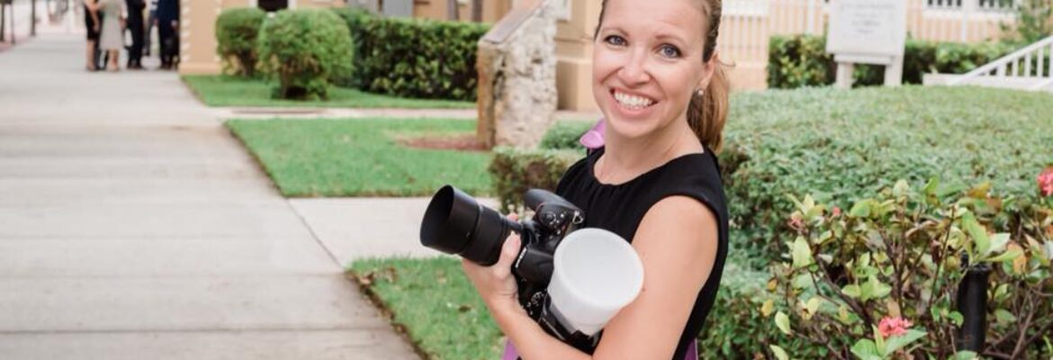 Flashy Mama Photography