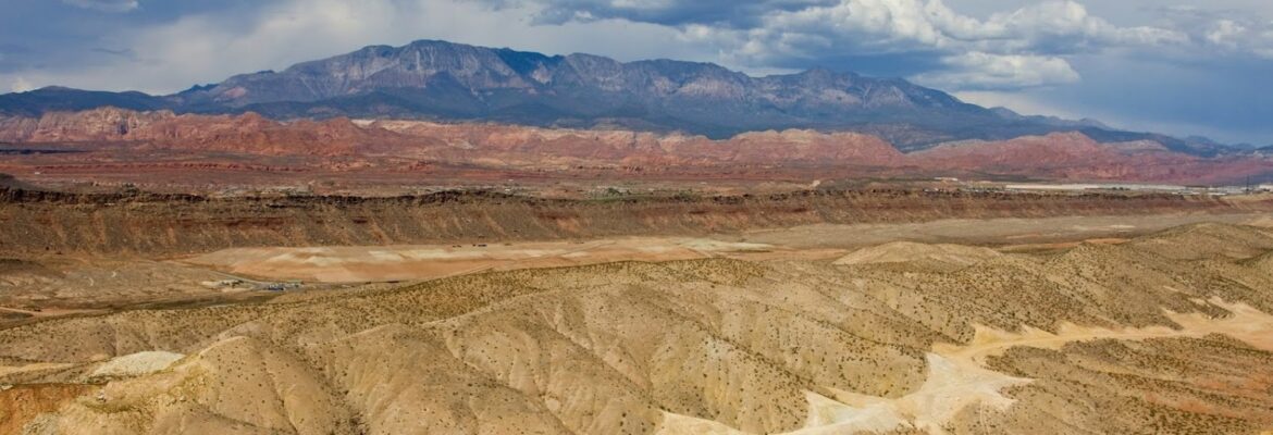 John A. Ferrante Photography