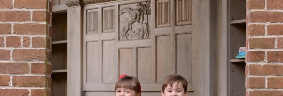 Ryan H. Martin Photography