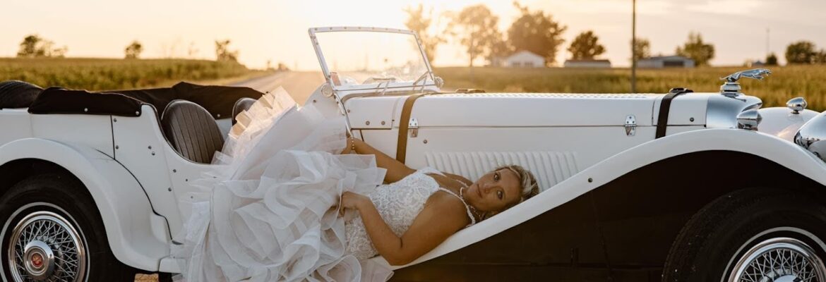 Travis Coburn Photography