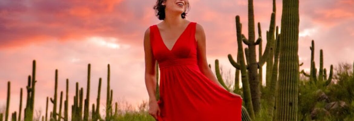 Wild Hearts Photography