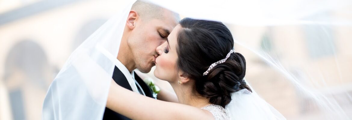 Keith and Lakyn Photography