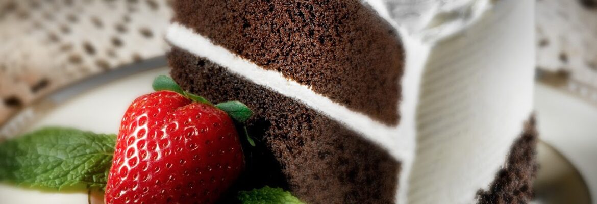 Thompson Creative Imaging