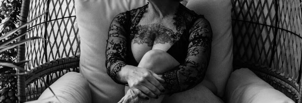 Kayla Fick Photography