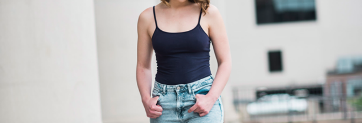 Twin Cities Headshots