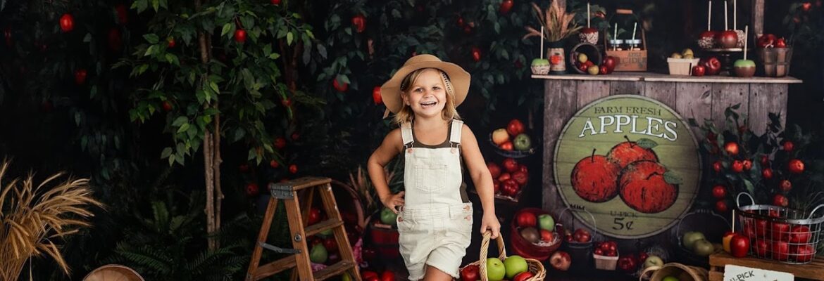 DaNae Streets Photography