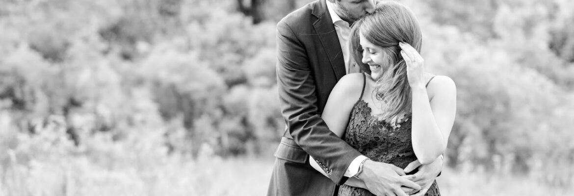 Taylor Kelley Photography